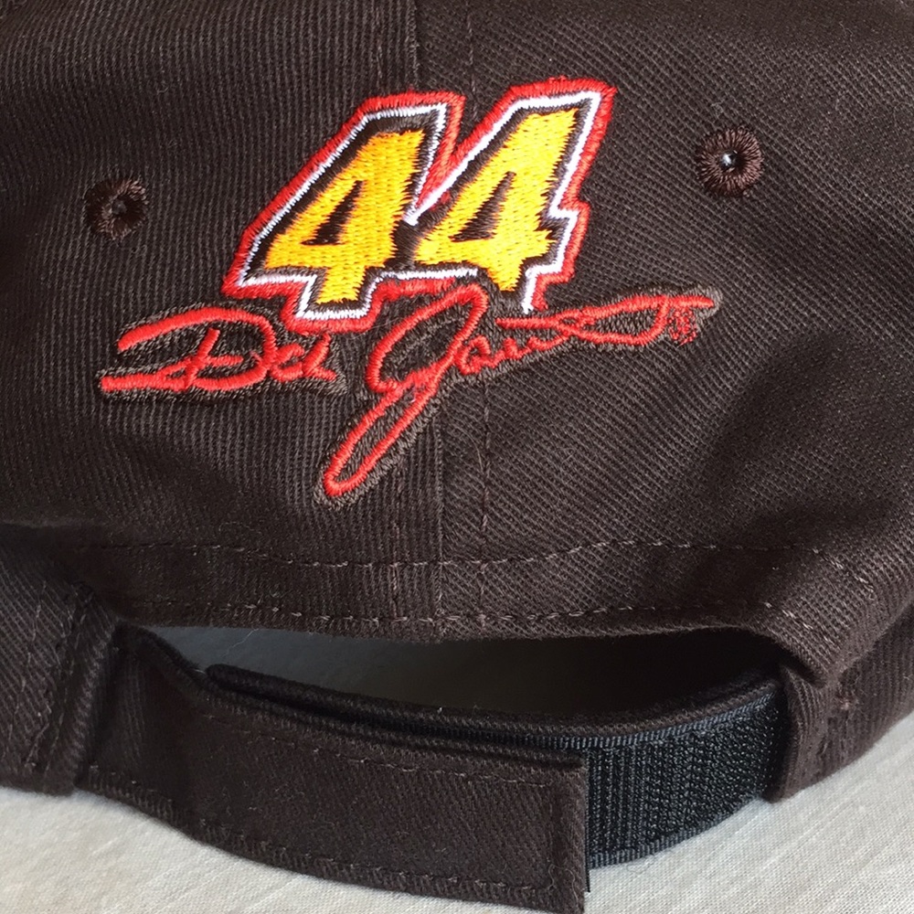UPS Racing Hat 🧢 - Picture 3 of 6